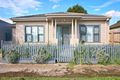 Property photo of 74 Cornwall Road Sunshine VIC 3020