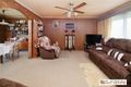 Property photo of 9 Creek Court Eumemmerring VIC 3177