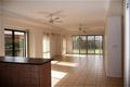 Property photo of 9 Whitfield Crescent North Lakes QLD 4509