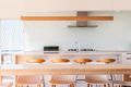 Property photo of 9 Pacific Road Palm Beach NSW 2108