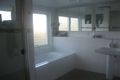 Property photo of 763 Warraba Road The Branch NSW 2425