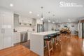 Property photo of 14 Andros Place Legana TAS 7277