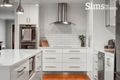 Property photo of 14 Andros Place Legana TAS 7277