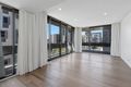 Property photo of 406/20 Archibald Avenue Waterloo NSW 2017