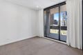 Property photo of 406/20 Archibald Avenue Waterloo NSW 2017