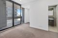 Property photo of 406/20 Archibald Avenue Waterloo NSW 2017