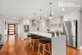 Property photo of 14 Andros Place Legana TAS 7277
