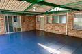 Property photo of 54 Ningaloo Way Thornlie WA 6108