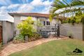 Property photo of 4A Oleander Crescent Rangeway WA 6530