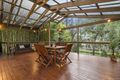 Property photo of 13 Dirkala Avenue Heathmont VIC 3135