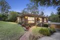 Property photo of 13 Dirkala Avenue Heathmont VIC 3135