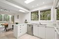 Property photo of 13 Dirkala Avenue Heathmont VIC 3135