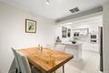 Property photo of 13 Dirkala Avenue Heathmont VIC 3135