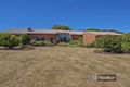 Property photo of 9 Golf Links Road Wynyard TAS 7325