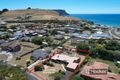 Property photo of 9 Golf Links Road Wynyard TAS 7325