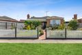 Property photo of 12 Bowman Place Leopold VIC 3224