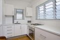 Property photo of 58 Castor Road Wavell Heights QLD 4012