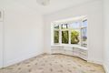 Property photo of 16 Fifth Avenue Cremorne NSW 2090
