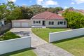 Property photo of 32 Saunders Bay Road Caringbah South NSW 2229