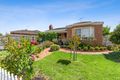 Property photo of 12 Bowman Place Leopold VIC 3224