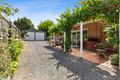 Property photo of 12 Bowman Place Leopold VIC 3224