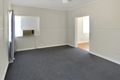 Property photo of 110 Arthur Street Roma QLD 4455