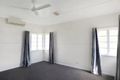 Property photo of 110 Arthur Street Roma QLD 4455