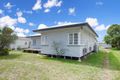 Property photo of 110 Arthur Street Roma QLD 4455