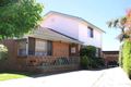 Property photo of 3 Janet Street Dandenong North VIC 3175