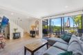 Property photo of 77 Wyong Road Berkeley Vale NSW 2261