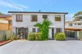 Property photo of 77 Wyong Road Berkeley Vale NSW 2261