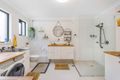 Property photo of 77 Wyong Road Berkeley Vale NSW 2261