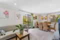 Property photo of 77 Wyong Road Berkeley Vale NSW 2261