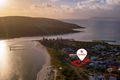 Property photo of 1 Hunter Street Emu Point WA 6330