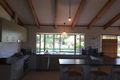 Property photo of 212 White Road North Wonthaggi VIC 3995