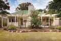 Property photo of 46 Pell Street Howlong NSW 2643