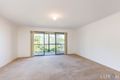 Property photo of 29/17-19 Oxley Street Griffith ACT 2603