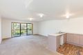 Property photo of 29/17-19 Oxley Street Griffith ACT 2603