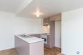 Property photo of 29/17-19 Oxley Street Griffith ACT 2603