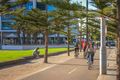 Property photo of 224/9 The Arcade Docklands VIC 3008