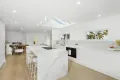 Property photo of 110 Scenic Highway Terrigal NSW 2260