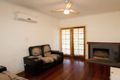 Property photo of 14 Cassia Street Rangeway WA 6530