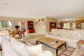 Property photo of 1480 Wombeyan Caves Road High Range NSW 2575