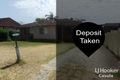 Property photo of 25 Tully Avenue Liverpool NSW 2170
