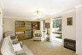 Property photo of 4 Stephens Place Bowral NSW 2576