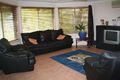 Property photo of 7 Omega Avenue Summerland Point NSW 2259