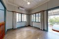Property photo of 18 McKelligett Street Wandal QLD 4700