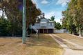 Property photo of 18 McKelligett Street Wandal QLD 4700