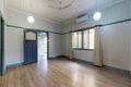 Property photo of 18 McKelligett Street Wandal QLD 4700