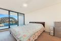 Property photo of 1307/2 Dind Street Milsons Point NSW 2061